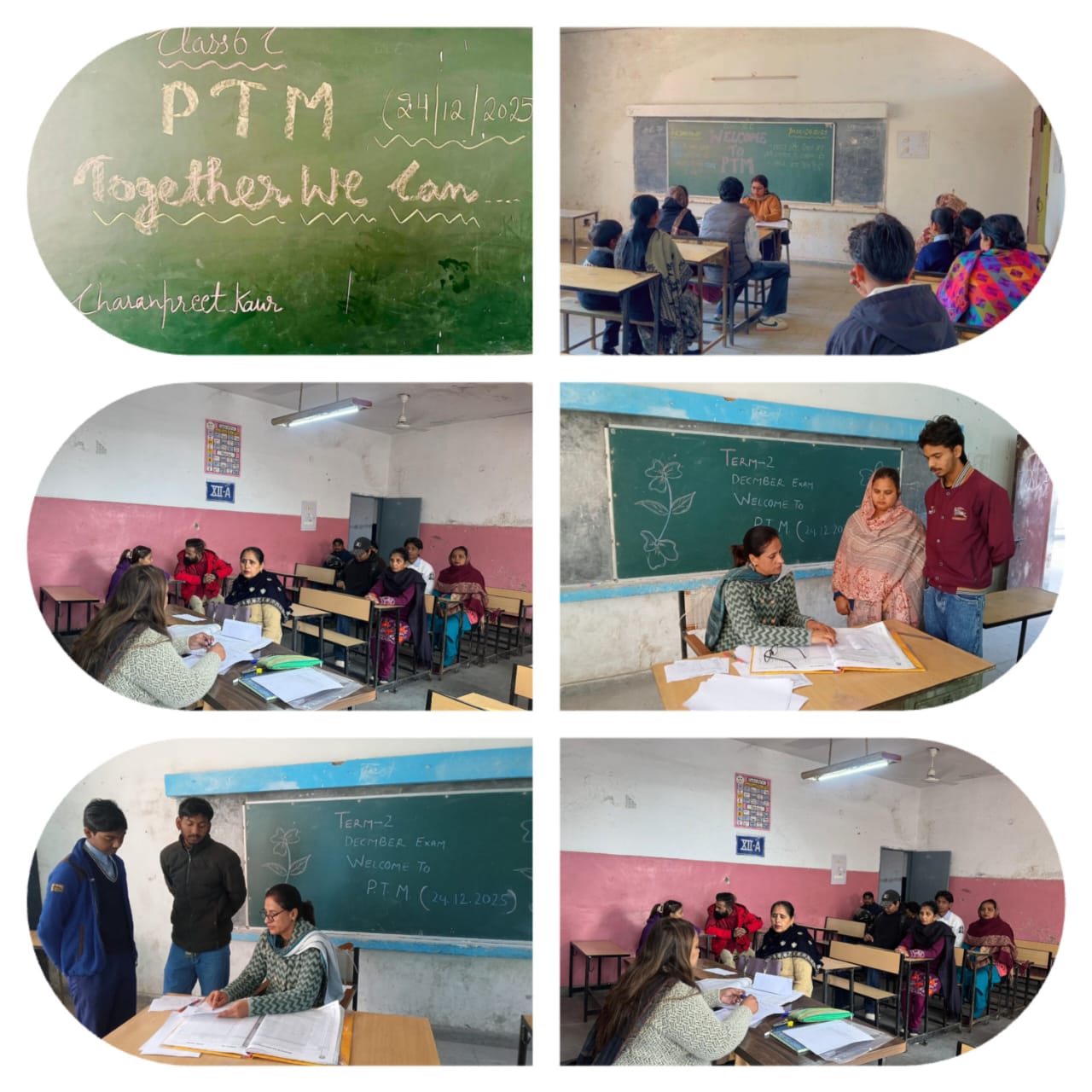 1766570843_Parent teacher Meeting.jpeg